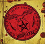 Mudvayne - The New Game (CD, New)
