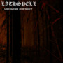 Lathspell - Fascination Of Deviltry (CD, Uusi)