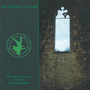 No Festival Of Light – If God Lived On Earth, We Would Break His Windows (CD, Used)