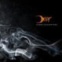Oxist - Unveiling The Shadow World (CD, Used)