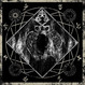 Drudensang / Kalmankantaja / Hiisi ‎– Essence Of Black Mysticism (LP, New)
