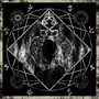 Drudensang / Kalmankantaja / Hiisi – Essence Of Black Mysticism (LP, New)