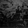 Rahovart / Nurnen - Fleshless Rituals of Devotion / Scorn and Integrity (CD, Uusi)