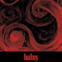 Furia - Halny (CD, New)