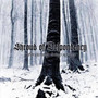 Shroud of Despondency - For Eternity Brings No Hope (CD, New)