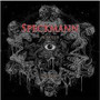 Speckmann Project ‎– Speckmann / Master Project (CD, Used)