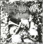 Galgeras / Vazal / Göll - Rage, Hate and Chaos (CD, Used)