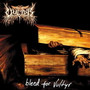 Vultyr - Bleed for Vultyr (CD, Used)