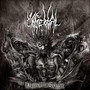 Urgehal - Aeons in Sodom (CD, New)