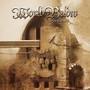 World Below - Maelstrom (CD, New)