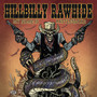 Hillbilly Rawhide – My Name Is Rattlesnake (CD, New)