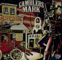Gamblers Mark – The Last Chance Saloon (Vinyl LP, new)