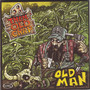 THEM OLD CRAP – Old Man (Vinyl LP, new)