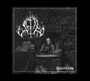 Upir - Possession (CD, New)