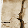 Asymmetry - Asymmetry (CD, New)