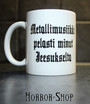 Metallimusiikki pelasti minut Jeesukselta (mug)