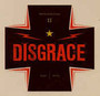 Disgrace - Degeneration II (CD, New)