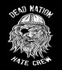Dead Nation - Hate Crew (7