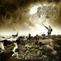 Enslaved - Blodhemn (CD, New)