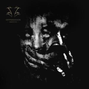 Shining - Oppression MMXVIII (CD, New)