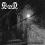 Krohm - A World Through Dead Eyes (LP, New)