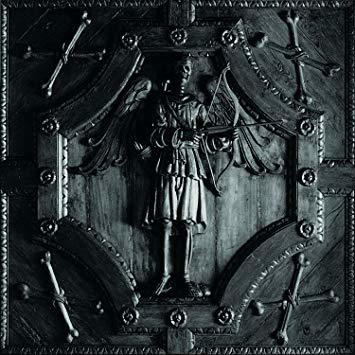Funeral Presence - The Archer Takes Aim (LP, New)