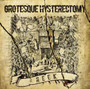 Grotesque Hysterectomy - Reek (LP, New)