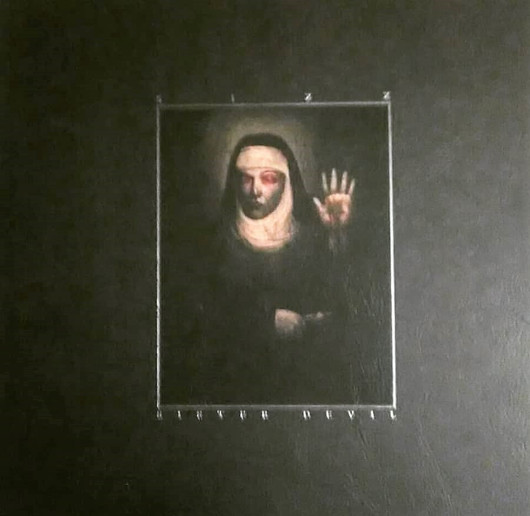 Die Hard - Sister Devil (2 x LP, New)