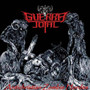 Guerra Total - Antichristian Zombie Hordes (LP, New)