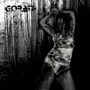 Gorath - Elite (LP, New)