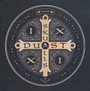 IXXI - Skulls n Dust (LP, New)