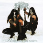 Immortal - Battles in the North ( CD, new)