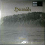 Hermodr - Vinter (new)
