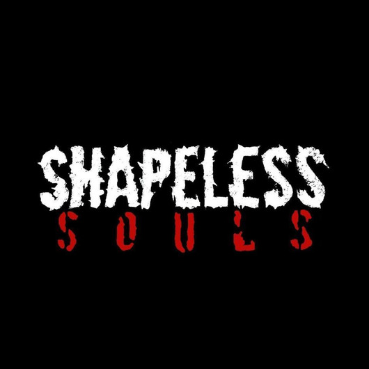 Shapeless Souls - Virus Called Humanity (new)