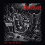Merciless - The Awakening (new)