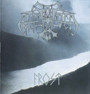Enslaved - Frost (new)