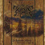 KRODA - Towards the Firmaments Verge of Life... (new)