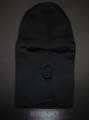 Black Balaklava