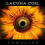 Lacuna Coil - Comalies (2CD, used)