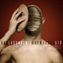 Lacuna Coil - karmacode (CD, used)