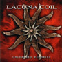 Lacuna Coil - Unleashed Memories (CD, used)