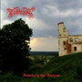 Evilfeast - Invoking The Ancient (CD, new)
