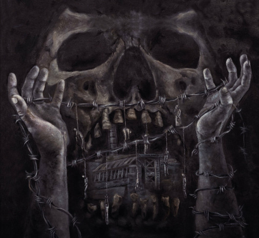 KZOHH - 26 (CD, new)