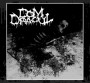 Dom Dracul - Cold Grave (CD, new)