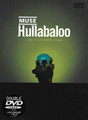 Muse - Hullabaloo - Live At Le Zenith Paris (2DVD, used)