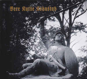  Loits - Vere Kutse Kohustab (CD, new)