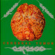 Carcassin Cerebral Tumor   (LP, New)