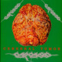 Carcassin Cerebral Tumor   (LP, New)