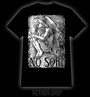 No sori, T-Shirt