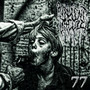 Purulent Jacuzzi - 77 (CD new)
